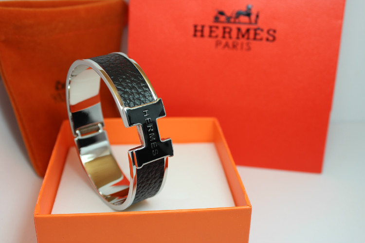Bracciale Hermes Modello 752